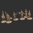 resize-gamers-1.jpg Medieval Citizens III - Carnival Gamers