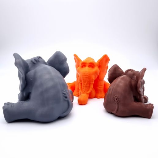 20220701_170202.jpg Dicky Elephant 🐘