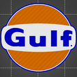 PIC-Gulf_logo.png GULF F1 LOGO