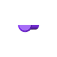1b.stl Zenless Zone Zero - Anby Demara Blade