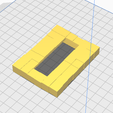 minecraft.light.switch.3.png Interruptor Palanca Minecraft