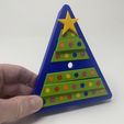 Image02k.jpg A 3D Printed Dancing Christmas Tree.