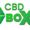 cbdboxesus