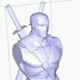 Deadpool-Cura-Preview.jpg 死侍半身像