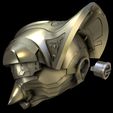 tbrender_006.jpg Halo 5: Guardians Helioskrill Helmet