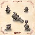 Basing-bits-2-CL.jpg Crimson Lords 1