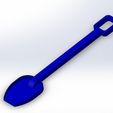 1000260508.jpg Beach Sand Toys Set with water launcher