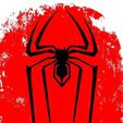 91d47ffaf90d2795dbecae5c6c5f1d83.jpg Miles Morales Spider Logo (FANMADE)