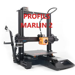STL file Copieur de Profil 50mm 🔧・3D printer model to download・Cults