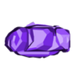 Large Rock.stl Sector Popov