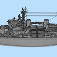 Altay-1.png Warships