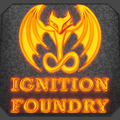 IgnitionFoundry