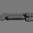 I-TS-Intersystem-Transport-Ship-holed3.png I-TS Intersystem Transport Ship (x-wing scale)