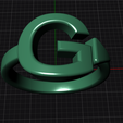 lqT@-shsh@-2026-06-12-184941.png Initial Letter G Ring Style 3 Model RJ_239