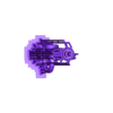 SuturusPattern-ARVWeapons-C-Beamer-1-Supported.stl Suturus Pattern C-Beamer For Smaller Knights (Free)
