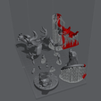 Screenshot-2024-08-11-102258.png Xerneas and Yveltal 3D print models presupported