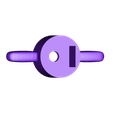 grifo contadores.stl square key