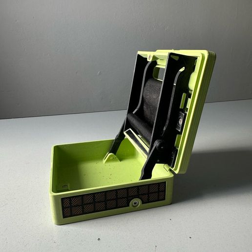 IMG-20250312-WA0004.jpg Коробка для скручивания конусных сигарет маленького и большого размера