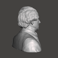 Andrew-Johnson-7.png 3D Model of Andrew Johnson - High-Quality STL File for 3D Printing (PERSONAL USE)