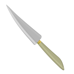 Xena-Designs-3vvvv.png Xena Warrior Princess Dagger | By Collins Creations 3D