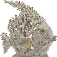 PEZ1.jpg ESCULTURA ADORNO PEZ CORAL