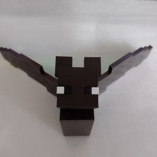 dbb68e9c-ecdb-4188-abcf-75b21367781e.jpg Minecraft Bat