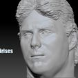 Jose_0001_Layer 7.jpg Jose Canseco several 3d busts