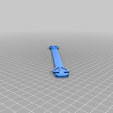CFFFP_handle3.png Recambio de asa de TPU