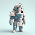 _a7d3d95b-1ae8-49a6-a570-897b52c516aa.jpeg Abstract Alphonse Elric - Fullmetal Alchemist