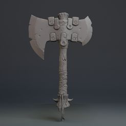 untitled.jpg Viking axe