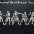 Group-Render.jpg Medieval Shore Trooper Squad - Legion Scale