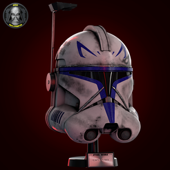 Captain-Rex-Ashoka-02.png Captain REX - Ashoka