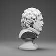 0007.png Stanley Kubrick Bust