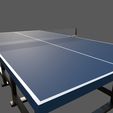 pingpongrender3.jpg Ping Pong table