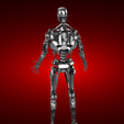 T800-render-2.png T800