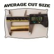a2-copy.jpg 24GA to 450 Martini Henry Trimming Jig for 2'' Chop Saw - Demeters Workshop