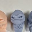 20230510_220708.jpg TURTLES 1990  BUSTS FOR 3D PRINT