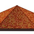 2023-O-0016-04.jpg Hexagon clay roof 2316