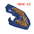 Snimok-ekrana-2025-07-13-v-00.17.43.png LEAPERKIM VETERAN PEDALS COVER (Lynx / Sherman L)