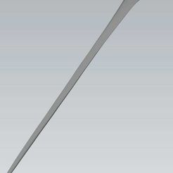 WhatsApp-Image-2021-03-21-at-5.17.42-PM.jpeg Fichier OBJ gratuit Baguette de la collection MakeIT Nymphadora Tonks・Objet à télécharger et à imprimer en 3D