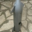 IMG_2512.jpg ЗВЕЗДОЛЕТ SPACEX