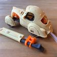 IMG_9843.JPG Streamline Body Kit for the Vapemobile
