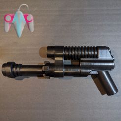 4.jpg Boba Fett Blaster