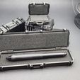 20210319_103925.jpg Mini Hard Cases - Functional (6 sizes)