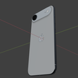 iphone-17-Air1.png Apple iPhone 17 Air