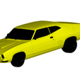 1.png Ford Falcon Coupe 1973