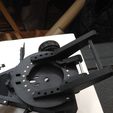 IMG_20231204_1523480.jpg 3D Printed RC MULTIDIRECTIONAL DUMPER in 1/8.5 scale by AN3DRC