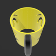dndv8.2.png coffee cup holder v8