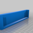phone.png Suporte para telemóvel no guiador