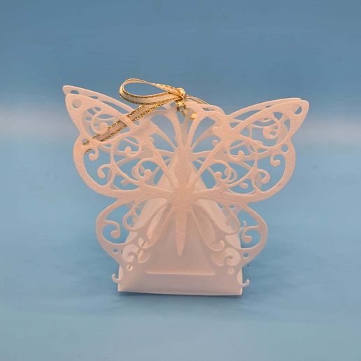 4615b0f9-d12e-46e6-b2c5-b23680329f3d.jpeg Exquisite Butterfly Favours Bombonier